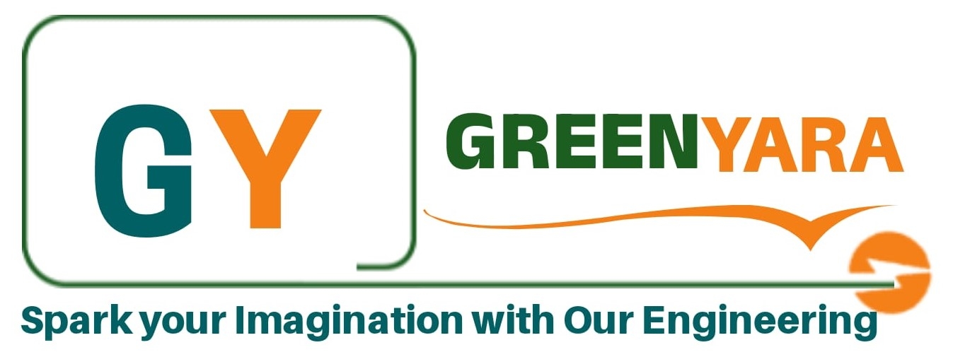 Greenyara