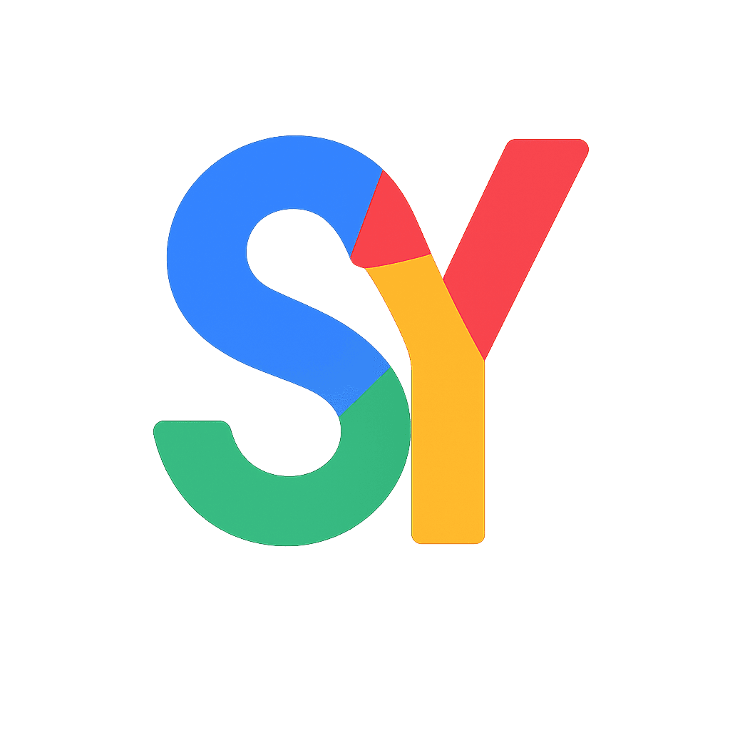 SY